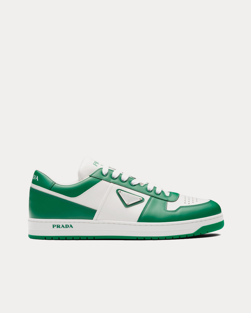 Prada Men display picture 3