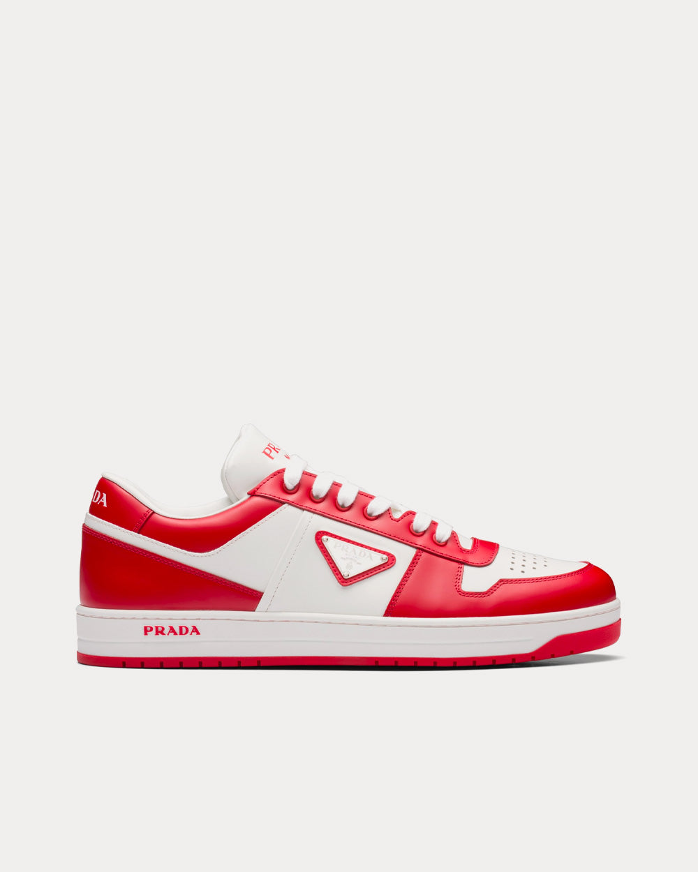 prada-mens-white-lacquer-red-
