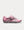 America's Cup 'D3cay' D2 Baby Pink Low Top Sneakers