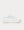 Divid White / White Low Top Sneakers