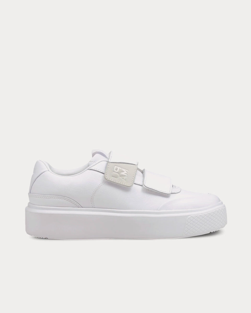 Oslo maja infuse damen sneaker Clearance