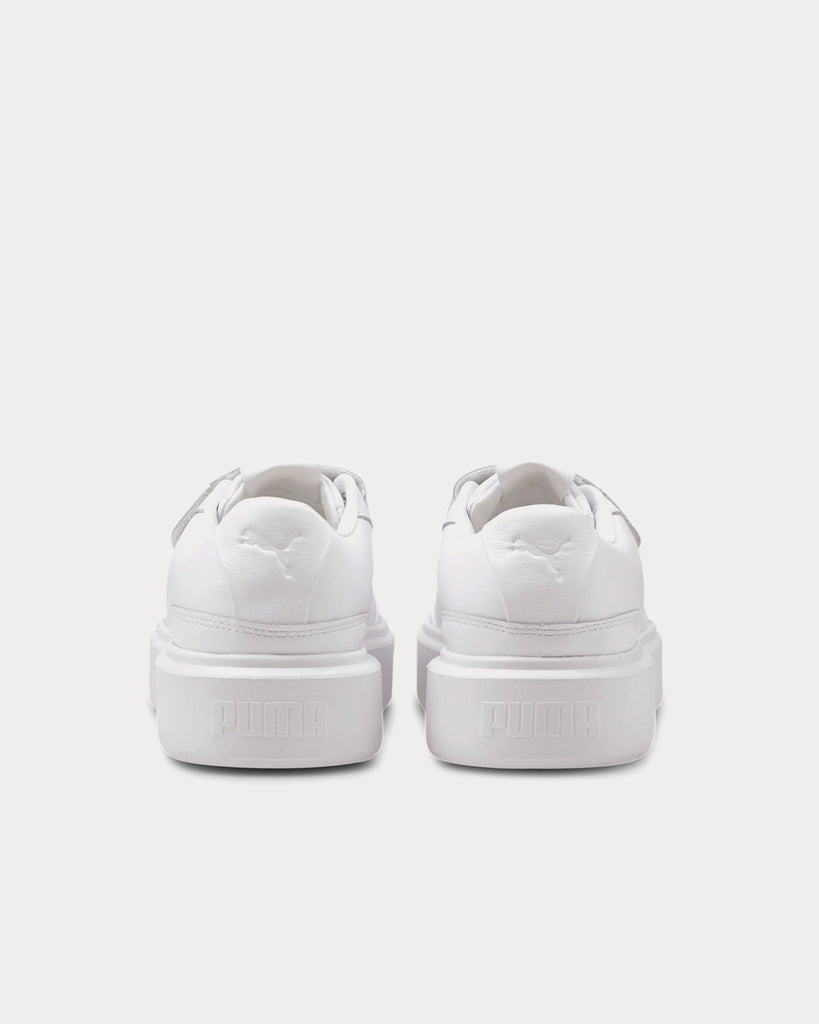puma oslo maja infuse women's trainers