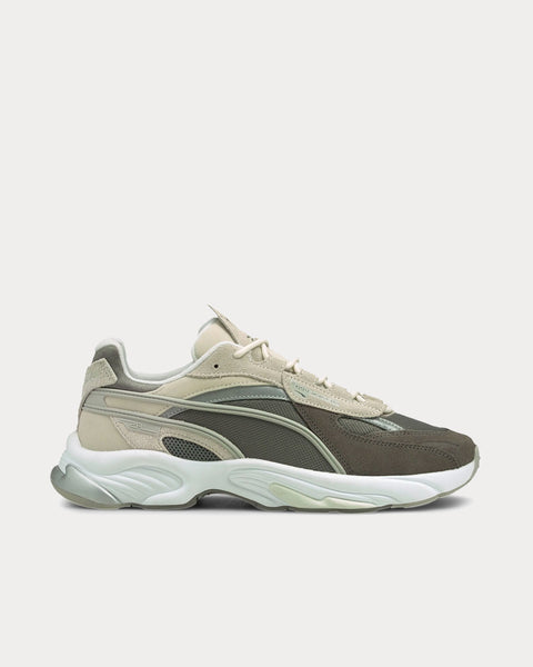 Puma rs connect drip sneakers Clearance