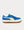 Mayu UP Blue Low Top Sneakers