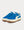 Mayu UP Blue Low Top Sneakers