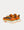 Wild Rider Apricot Cream / Golden Nugget Low Top Sneakers