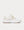 Forever XT Goop Tan / Ivory Glow / Puma White / Puma Team Gold Low Top Sneakers