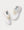 Forever XT Goop Tan / Ivory Glow / Puma White / Puma Team Gold Low Top Sneakers