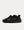 Plexus Triple Black Low Top Sneakers