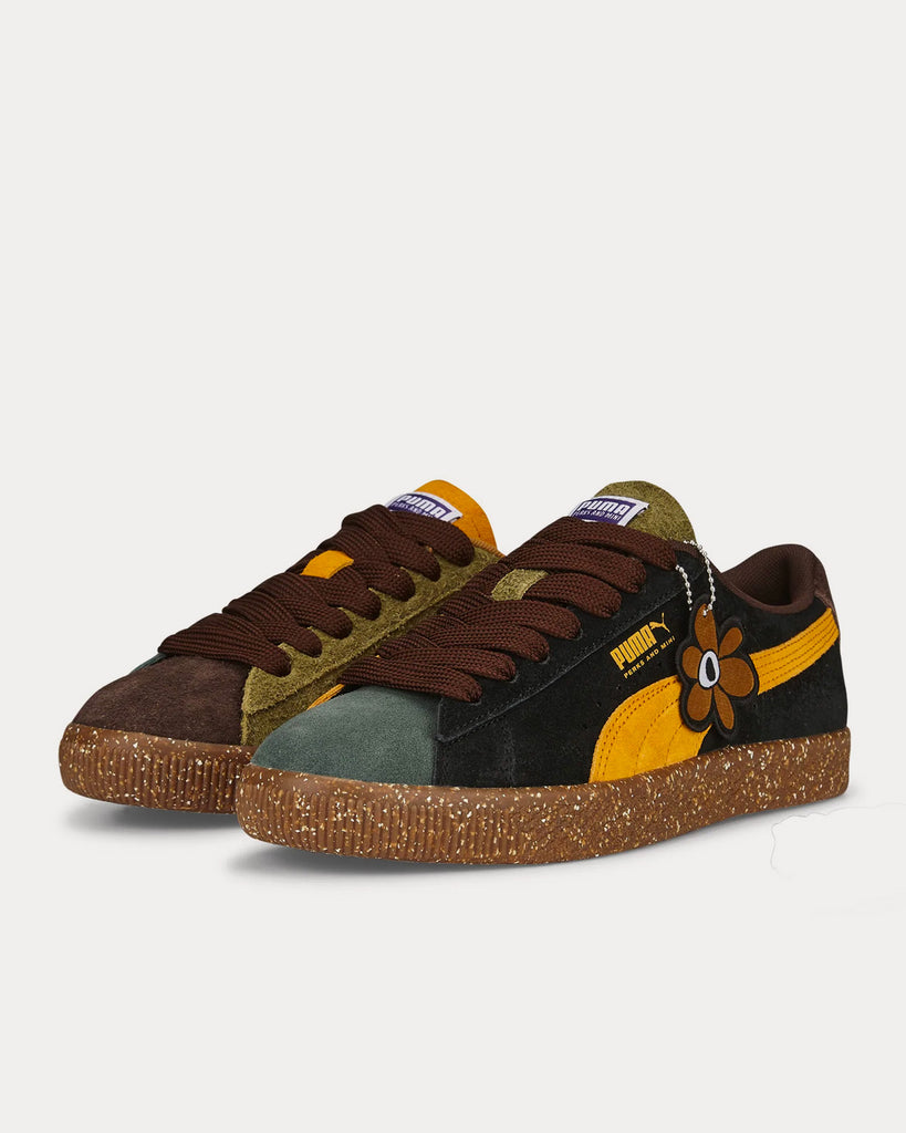 Puma suede 68 cheap