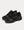 Pharaxus Black / Grey Low Top Sneakers