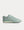 Retro Runner 2.0 Recycled Materials Sage Low Top Sneakers