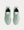 Retro Runner 2.0 Recycled Materials Sage Low Top Sneakers