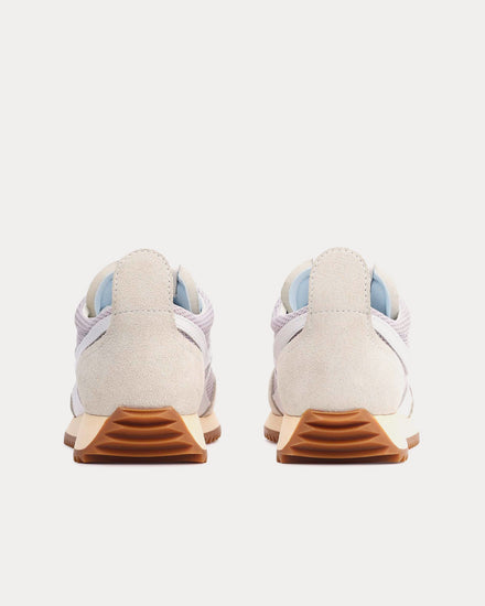 Rag & Bone Retro Runner Moonstone Low Top Sneakers - 3