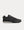 Retro Runner 2.0 Dark Grey Low Top Sneakers