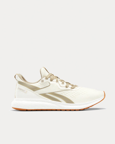 Reebok Forever Floatride Grow Classic White Running Trainers - 1