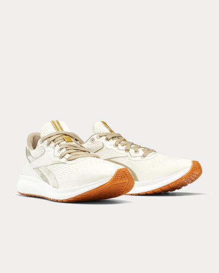 Reebok Forever Floatride Grow Classic White Running Trainers - 2