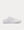 x Beams Club C Laceless Mule Cloud White / Cloud White / Cold Grey 2 Slip On Sneakers