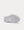 x Beams Club C Laceless Mule Cloud White / Cloud White / Cold Grey 2 Slip On Sneakers