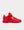 Reebok x Cardi B - CLUB C Red Low Top Sneakers