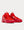 Reebok x Cardi B - CLUB C Red Low Top Sneakers