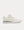 Classic Leather 1983 Vintage Chalk / Chalk / Vector Red Low Top Sneakers