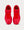 Classic Leather Tabi Vector Red Low Top Sneakers