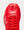 Classic Leather Tabi Vector Red Low Top Sneakers
