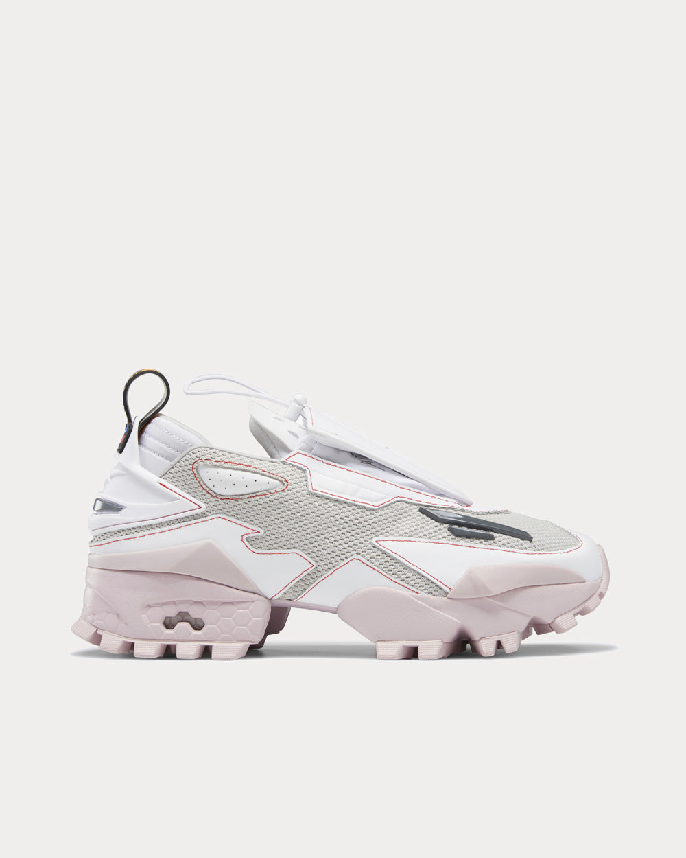 reebok- 