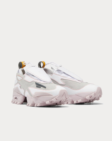 Reebok x Pyer Moss Men's Experiment Fury Trial Salty Grey