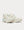 Instagpup Fury OG Cloud White / Chalk / Glass Blue Low Top Sneakers