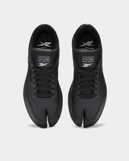 reebok maison margiela classic