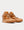 Reebok x Juun.J - Omni Zone II Brown High Top Sneakers