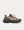 Zig Kinetica II Edge Modern Beige / Sepia / Core Black Low Top Sneakers