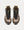 Zig Kinetica II Edge Modern Beige / Sepia / Core Black Low Top Sneakers