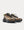 Zig Kinetica II Edge Modern Beige / Sepia / Core Black Low Top Sneakers