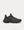 Zig Kinetica II Edge Core Black / Pure Grey 7 / Pure Grey 2 Low Top Sneakers