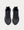 Zig Kinetica II Edge Core Black / Pure Grey 7 / Pure Grey 2 Low Top Sneakers