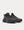 Zig Kinetica II Edge Core Black / Pure Grey 7 / Pure Grey 2 Low Top Sneakers