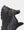 Zig Kinetica II Edge Core Black / Pure Grey 7 / Pure Grey 2 Low Top Sneakers