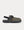 Beatnik Hunter Green / Pure Grey 8 / Core Black-slip-ons-1 Slip On Sneakers