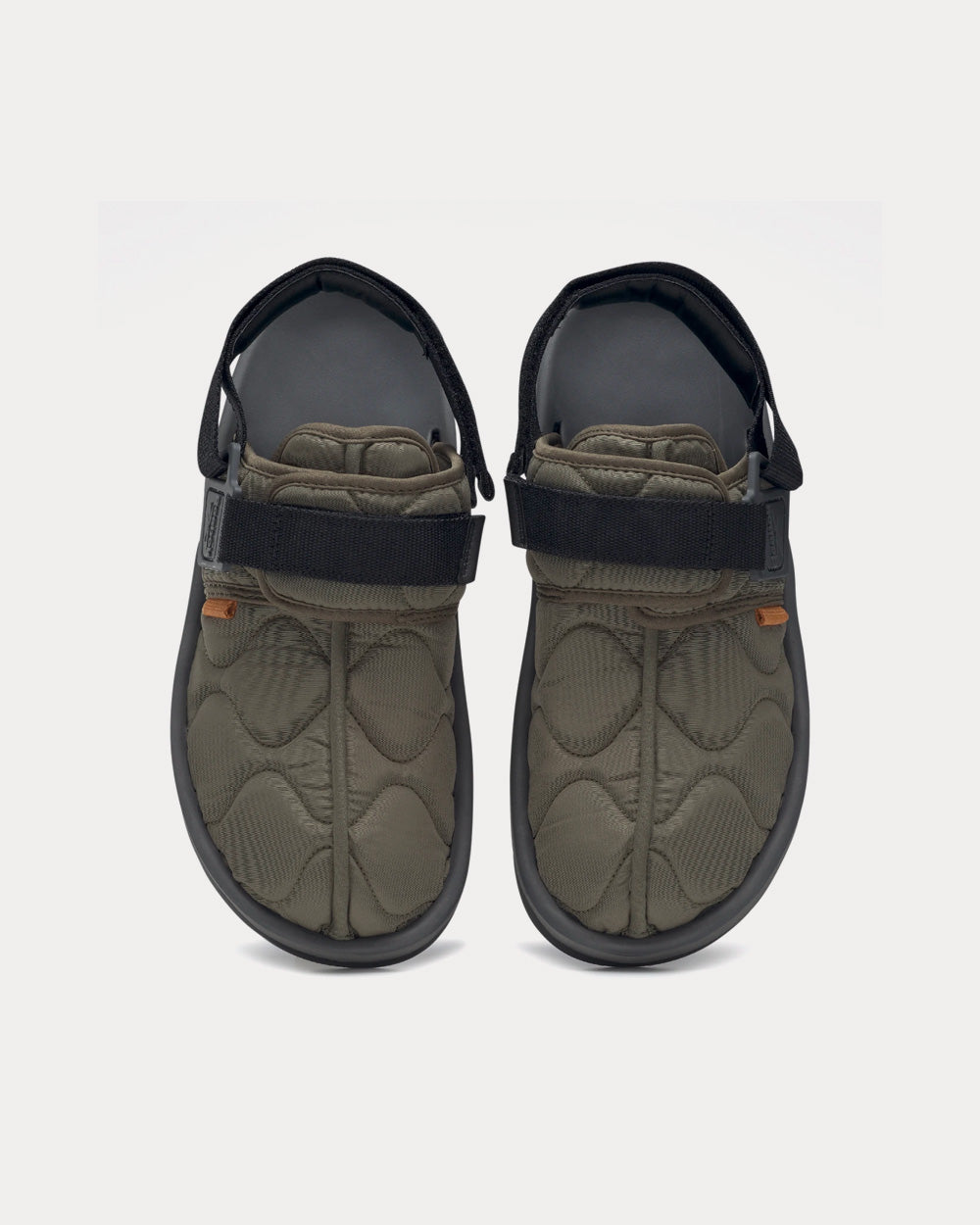 Reebok hunter green cheap