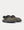 Beatnik Hunter Green / Pure Grey 8 / Core Black-slip-ons-1 Slip On Sneakers