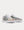 Reebok x Eames - Club C 85 Cloud White / Cloud White / Cold Grey 2 Low Top Sneakers