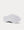 Reebok x Eames - Club C 85 Cloud White / Cloud White / Cold Grey 2 Low Top Sneakers