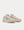 Club C 85 Modern Beige / Modern Beige / Core Black Low Top Sneakers