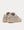 Club C 85 Modern Beige / Modern Beige / Core Black Low Top Sneakers