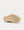 Club C 85 Modern Beige / Modern Beige / Core Black Low Top Sneakers