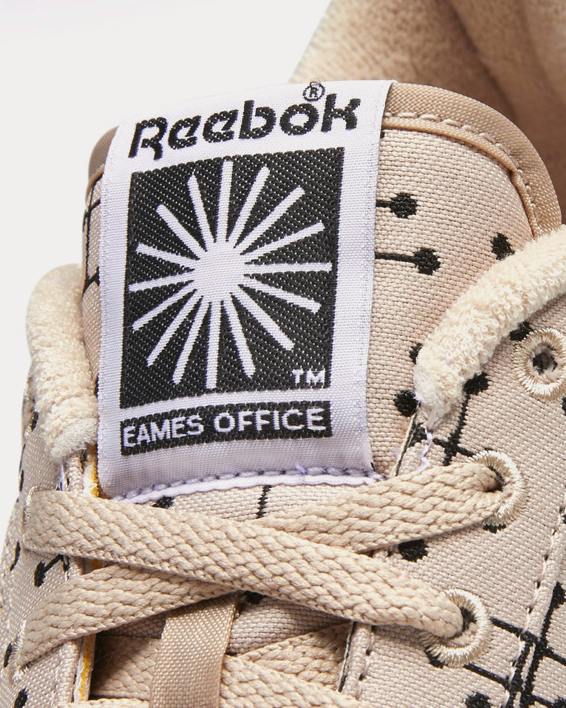 Office reebok club c 85 discount