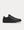 Club C 85 Core Black / Core Black / Cold Grey 2 Low Top Sneakers